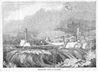 Margate, Isle of Thanet [Harbour] 1836 | Margate History